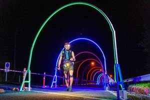 BIB: 
                            <button type="button" onclick="openModal(19031052)" class="btn btn-primary btn-sm float-right btn-popup" data-toggle="modal" data-target=".modal-high-quality">
                        <i class="fas fa-shopping-cart"></i> Add to Cart
                    </button>
                                            <button type="button" onclick="isThisMe(19031052, true)" class="btn btn-success btn-sm float-right btn-popup btn-isme hidden" data-toggle="tooltip" data-placement="bottom" title="นี่คือรูปของคุณใช่ไหม คลิกที่นี่เพื่อเอาเข้าอัลบั้ม">
                        <i class="fas fa-plus"></i> Add to album
                    </button>
                    <button type="button" onclick="isThisMe(19031052, false)" class="btn btn-warning btn-sm float-right btn-popup btn-isnotme hidden">
                        <i class="fas fa-ban"></i> Remove from album
                    </button>